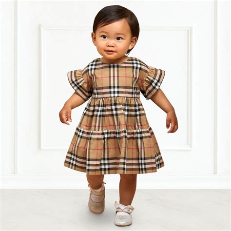 burberry mids|Burberry designer inspired kids clothing.